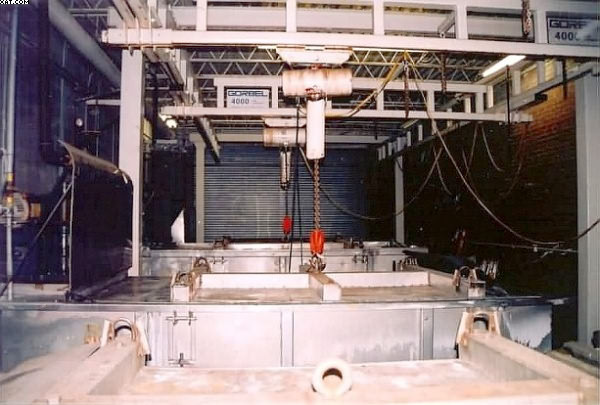 SKEIN DYE HOUSE FOR SALE